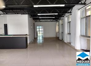 Sala em Santa Efigênia, Belo Horizonte, MG valor de R$ 450.000,00 no Lugar Certo