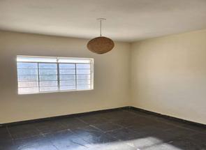 Casa, 2 Quartos, 1 Vaga para alugar em Rua Manoel Jose da Silva, Santa Cruz, Belo Horizonte, MG valor de R$ 1.900,00 no Lugar Certo
