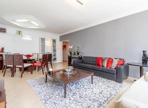 Apartamento, 3 Quartos, 1 Vaga, 1 Suite em Santa Cecília, São Paulo, SP valor de R$ 1.300.000,00 no Lugar Certo