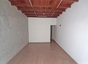 Andar para alugar em Savassi, Belo Horizonte, MG valor de R$ 1.700,00 no Lugar Certo