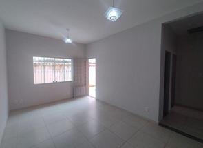 Casa, 3 Quartos em Paciência, Sabará, MG valor de R$ 250.000,00 no Lugar Certo