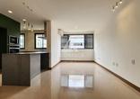 Apartamento, 2 Quartos, 1 Suite