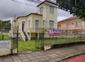 Casa, 17 Quartos, 28 Vagas para alugar em Boa Vista, Recife, PE valor de R$ 25.000,00 no Lugar Certo