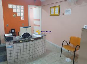 Galpão, 5 Vagas em Vila Clóris, Belo Horizonte, MG valor de R$ 1.720.000,00 no Lugar Certo