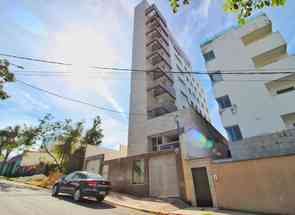 Cobertura, 3 Quartos, 3 Vagas, 1 Suite em Cabral, Contagem, MG valor de R$ 1.050.000,00 no Lugar Certo