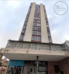 Sala para alugar em Centro, Sorocaba, SP valor de R$ 800,00 no Lugar Certo