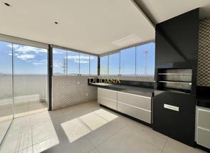 Cobertura, 3 Quartos, 3 Vagas, 1 Suite em Filadélfia, Betim, MG valor de R$ 1.290.000,00 no Lugar Certo