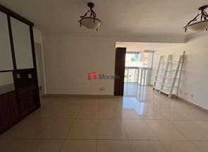 Apartamento, 3 Quartos, 2 Vagas, 2 Suites em Lourdes, Belo Horizonte, MG valor de R$ 1.339.000,00 no Lugar Certo