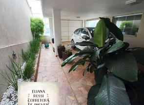 Casa, 5 Quartos, 2 Vagas, 2 Suites em Vila Pinto, Varginha, MG valor de R$ 1.490.000,00 no Lugar Certo