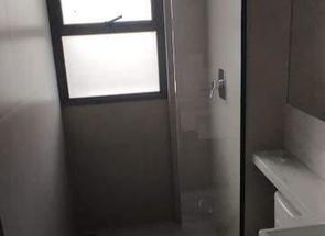 Apartamento, 2 Quartos, 2 Vagas, 1 Suite em Funcionários, Belo Horizonte, MG valor de R$ 980.000,00 no Lugar Certo