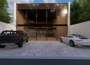 Andar para alugar em Vila Murad, Varginha, MG valor de R$ 4.500,00 no Lugar Certo