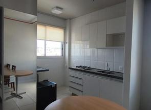 Apartamento, 1 Quarto, 1 Vaga em União, Belo Horizonte, MG valor de R$ 448.500,00 no Lugar Certo
