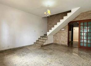 Casa, 3 Quartos, 1 Vaga, 2 Suites em Jaraguá, Belo Horizonte, MG valor de R$ 580.000,00 no Lugar Certo