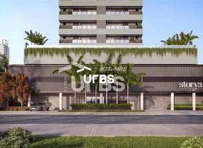 Apart Hotel, 1 Quarto, 1 Vaga, 1 Suite em [endereco], Setor Marista, Goiânia, GO valor de R$ 550.000,00 no Lugar Certo
