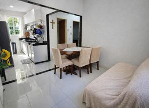 Apartamento, 2 Quartos, 1 Vaga em Coqueiral de Itaparica, Vila Velha, ES valor de R$ 330.000,00 no Lugar Certo