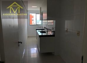 Apartamento, 2 Quartos, 2 Vagas, 1 Suite em Rua Doutor Jair Andrade, Itapoã, Vila Velha, ES valor de R$ 670.000,00 no Lugar Certo
