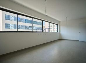 Apartamento, 3 Quartos, 3 Vagas, 1 Suite em Savassi, Belo Horizonte, MG valor de R$ 2.530.000,00 no Lugar Certo