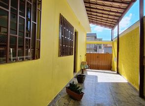 Casa, 3 Quartos, 2 Vagas, 2 Suites em Sagrada Família, Belo Horizonte, MG valor de R$ 780.000,00 no Lugar Certo