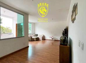 Casa, 5 Quartos, 5 Vagas, 2 Suites em Alípio de Melo, Belo Horizonte, MG valor de R$ 1.000.000,00 no Lugar Certo