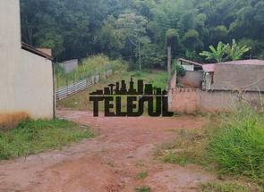 Lote em Centro, Varginha, MG valor de R$ 180.000,00 no Lugar Certo