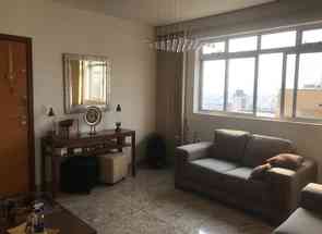 Apartamento, 3 Quartos, 2 Vagas, 1 Suite em Grajaú, Belo Horizonte, MG valor de R$ 630.000,00 no Lugar Certo