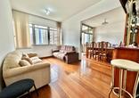 Apartamento, 3 Quartos, 1 Suite