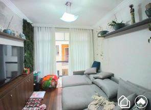 Apartamento, 3 Quartos, 2 Vagas, 1 Suite em Maria Heilbuth Surette, Buritis, Belo Horizonte, MG valor de R$ 530.000,00 no Lugar Certo