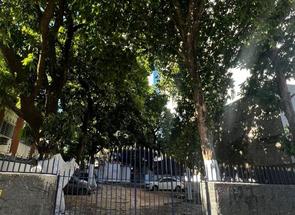 Lote em Madalena, Recife, PE valor de R$ 2.500.000,00 no Lugar Certo