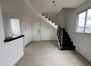 Cobertura, 4 Quartos, 2 Vagas, 1 Suite em Padre Eustáquio, Belo Horizonte, MG valor de R$ 980.000,00 no Lugar Certo