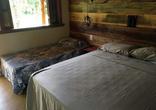 Fazenda, 4 Quartos, 10 Vagas, 4 Suites