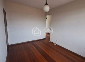 Apartamento, 3 Quartos, 1 Vaga, 1 Suite para alugar em Rua Anchieta, Padre Eustáquio, Belo Horizonte, MG valor de R$ 2.500,00 no Lugar Certo
