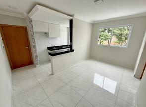 Apartamento, 2 Quartos, 1 Vaga para alugar em Santa Amélia, Belo Horizonte, MG valor de R$ 2.500,00 no Lugar Certo