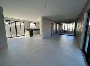 Apartamento, 4 Quartos, 3 Vagas, 4 Suites em Jaraguá, Belo Horizonte, MG valor de R$ 1.780.000,00 no Lugar Certo