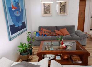 Apartamento, 3 Quartos, 2 Vagas, 1 Suite em Belvedere, Belo Horizonte, MG valor de R$ 1.200.000,00 no Lugar Certo