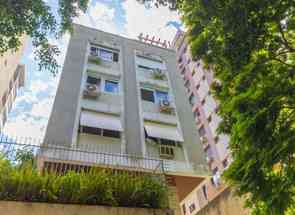 Apartamento, 3 Quartos, 2 Vagas, 1 Suite em Petrópolis, Porto Alegre, RS valor de R$ 653.666,00 no Lugar Certo