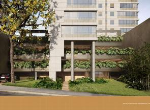 Apartamento em Funcionários, Belo Horizonte, MG valor de R$ 1.790.000,00 no Lugar Certo