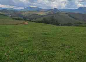 Fazenda, 3 Quartos, 1 Vaga em Centro, Aiuruoca, MG valor de R$ 13.000.000,00 no Lugar Certo