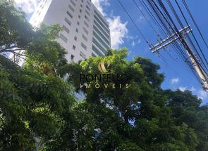 Cobertura, 4 Quartos, 4 Vagas, 3 Suites em Luxemburgo, Belo Horizonte, MG valor de R$ 3.950.000,00 no Lugar Certo