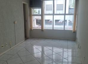 Sala, 2 Vagas em Savassi, Belo Horizonte, MG valor de R$ 240.000,00 no Lugar Certo