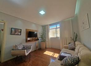 Apartamento, 3 Quartos, 1 Vaga, 1 Suite em Nova Suíssa, Belo Horizonte, MG valor de R$ 450.000,00 no Lugar Certo