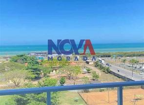 Apartamento, 2 Quartos, 1 Vaga, 1 Suite em Jockey de Itaparica, Vila Velha, ES valor de R$ 555.000,00 no Lugar Certo