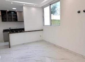 Apartamento, 2 Quartos, 1 Vaga em Palmeiras, Belo Horizonte, MG valor de R$ 420.000,00 no Lugar Certo