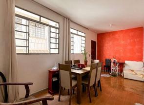 Apartamento, 3 Quartos, 1 Vaga em Sagrada Família, Belo Horizonte, MG valor de R$ 295.000,00 no Lugar Certo