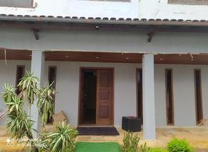 Casa, 4 Quartos, 6 Vagas, 1 Suite em Paquetá, Belo Horizonte, MG valor de R$ 1.300.000,00 no Lugar Certo