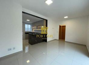 Apartamento, 2 Quartos, 2 Vagas, 2 Suites em Vila Paris, Belo Horizonte, MG valor de R$ 1.230.000,00 no Lugar Certo