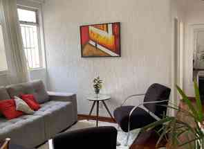 Apartamento, 3 Quartos, 1 Vaga em Padre Eustáquio, Belo Horizonte, MG valor de R$ 374.900,00 no Lugar Certo