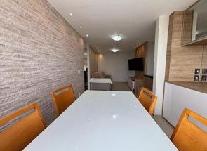 Apartamento, 2 Quartos, 2 Vagas, 1 Suite para alugar em Ouro Preto, Belo Horizonte, MG valor de R$ 4.000,00 no Lugar Certo