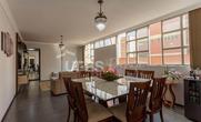 Apartamento, 3 Quartos, 1 Vaga, 1 Suite
