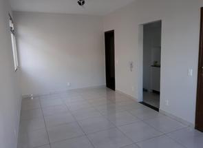 Apartamento, 3 Quartos, 1 Vaga em Padre Eustáquio, Belo Horizonte, MG valor de R$ 400.000,00 no Lugar Certo