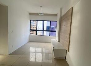 Apartamento, 2 Quartos, 1 Vaga, 1 Suite para alugar em Espinheiro, Recife, PE valor de R$ 300.000,00 no Lugar Certo